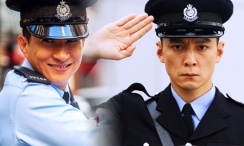亚洲第一伊人